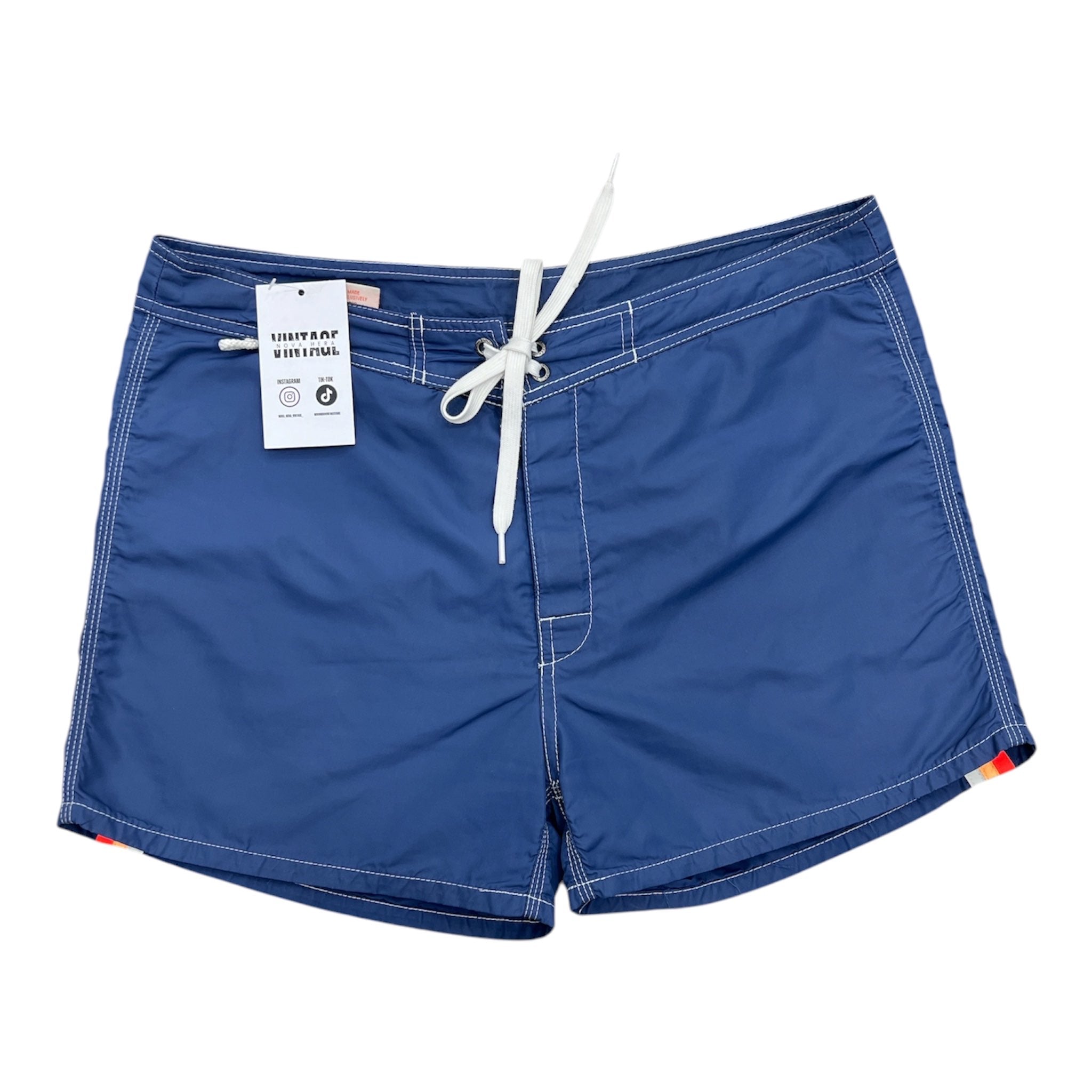 pantaloncino sundek